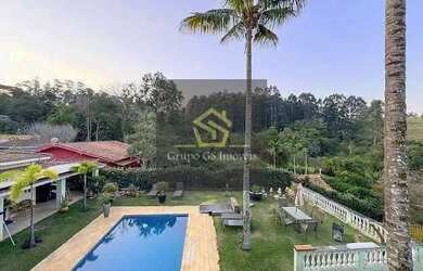 Imagem 2: Casa à venda,Condomínio Nova Suiça II, Valinhos, SP