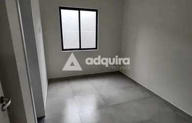 Imagem 10: Casa à venda 3 Quartos, 1 Suite, 2 Vagas, Cará-cará, Ponta Grossa - PR