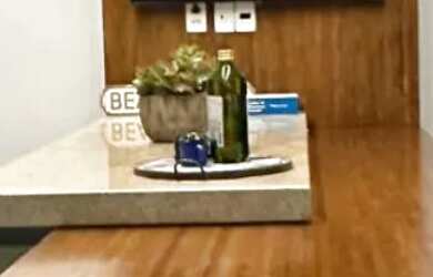 Imagem 13: Imóvel para aluguel e venda tem 961 metros quadrados com 4 quartos