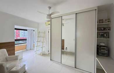 Imagem 15: Apartamento 4 Suítes à Venda no Alto Itaigara 232 m²