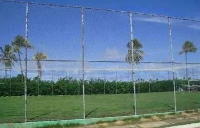 Imagem 2: Casa à venda no SOL MARINA , BARRA DO JACUIPE, Camaçari, BA