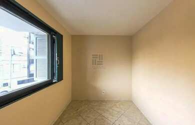 Imagem 5: APTO 2 DORM DEP.EMP. PRÓXIMO COLÉGIO CILON ROSA