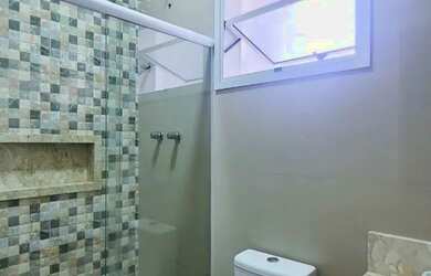 Imagem 11: Locação de Casa em condomínio no Reserva do Vale em Caçapava