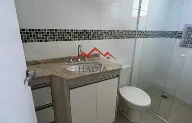 Imagem 12: Casa a venda no condomínio fechado Vintage Clube em Jundiaí