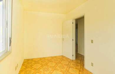 Imagem 13: Apartamento para aluguel, 2 quartos, Humaitá - Porto Alegre/RS