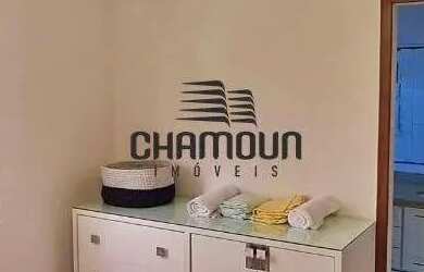 Imagem 11: Cobertura duplex em Nova Guarapari, Enseada Azul, Praia de Bacutia