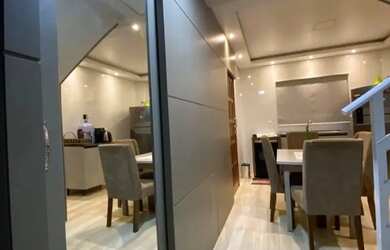 Imagem 5: Casa para Venda em Imbituba, MIRIM, 2 dormitórios, 1 suíte, 2 banheiros,...