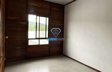 Imagem 5: MINHA CASA MINHA VIDA - Geminada 65m² em Paulo Lopes - 195m² de terreno