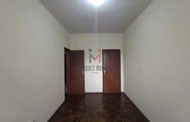 Imagem 6: Excelente quarto e sala no bairro Morro da Glória