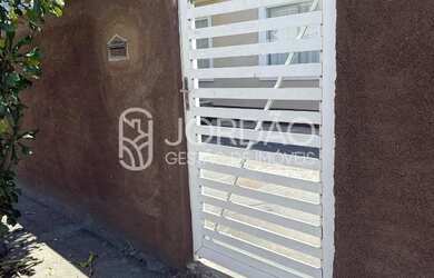 Imagem 2: CASA 2 DORMITÓRIOS. Imóvel novo, 60m² de Área, 1 Vaga na garageme2...