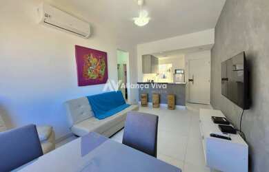 Imagem 12: Copacabana Apartamento com 2 dormitórios