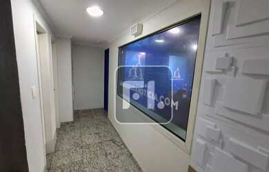 Imagem 12: Conjunto à venda, 140 m² por R$ 3.000.000,01 - Bela Vista - São Paulo/SP