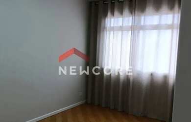 Imagem 15: Apartamento em Rua Líbero Badaró - Zona 07 - Maringá/PR