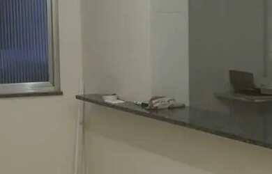 Imagem 1: Apartamento na Taquara, 1 quarto, semi mobiliado - BEM LOCALIZADO