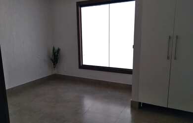 Imagem 11: Vendo Casa de 04 Quartos toda oda na Laje na 3 Etapa do condomínio entre...