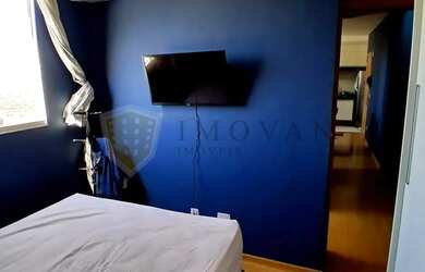 Imagem 10: Apartamento 2 Quartos, 44,32 m², Quinta da Primavera