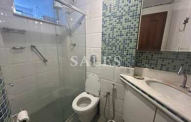 Imagem 9: Apartamento para locação, 1 quarto, 73m², Centro, Juiz de Fora, MG