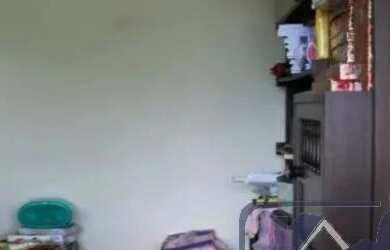 Imagem 10: Apartamento para Venda - 78m², 3 dormitórios, Menino Deus