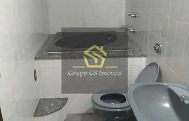 Imagem 8: Casa com 3 dormitórios à venda, 60 m² por R$ 450.000,00 - Jardim Morada do Sol - Valinhos