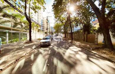 Imagem 2: Terreno Estratégico 840m² na Freguesia Jacarepaguá Ideal para Construtores...