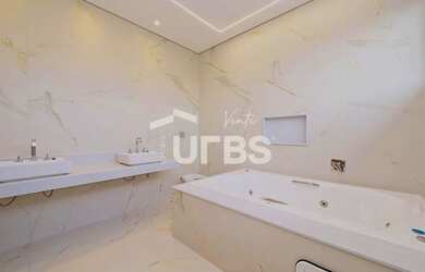 Imagem 4: Jardins França - Sobrado