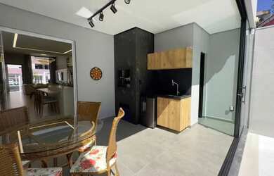 Imagem 8: CAXIAS DO SUL - Casa Padrão - ANA RECH