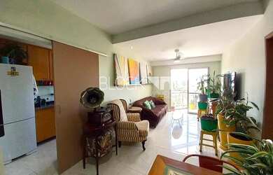 Imagem 10: Recreio dos Bandeirantes