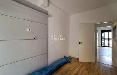 Imagem 16: Apartamento - Parque Nova Campinas - Campinas