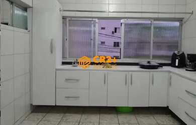 Imagem 9: Vendo casa 05 quartos, 03 suites, 3 vagas de garagem, 490m2 em Candeias