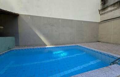 Imagem 14: Imóvel para venda com 65 metros quadrados com 2 quartos em Itapuã -...