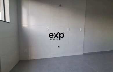 Imagem 4: Casa 2 quartos nova e pronta para morar na Vila Cipa - More em 2025