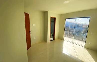 Imagem 11: Casa Duplex, em Cordeirinho, 2 quartos, 2 suítes, vaga de garagem