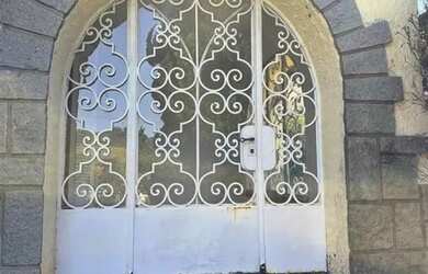 Imagem 12: Casa à venda com 1050,00m² e 4 quartos sendo 3 suítes, em Valparaíso, Petrópolis - RJ