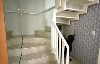 Imagem 13: Casa linda e completa á venda no condomínio Village Imperial - Região...