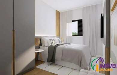 Imagem 5: APARTAMENTO - JARDIM COLONIAL - SP