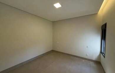 Imagem 14: Villa Segura - Belíssima casa