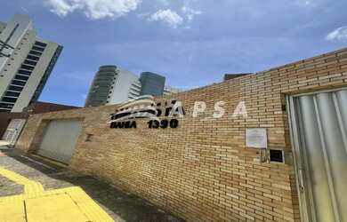 Imagem: O apartamento possui 2 Dormitórios, 1 Banheiro, 68m² de Área