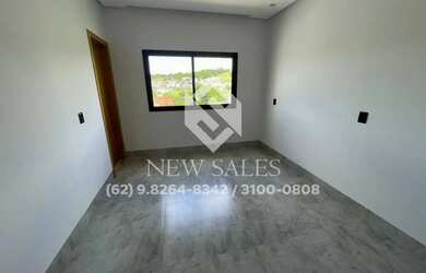 Imagem 4: Sobrado Elegante no Jardim Bolonha Conforto e Estilo em Cada Detalhe