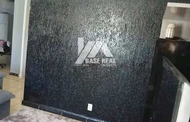 Imagem 3: Casa padrão à Venda, Contorno, Ponta Grossa, PR