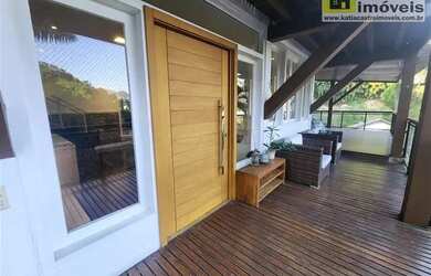 Imagem 2: Casas em Condomínio para venda em Niteroi no bairro Itaipu