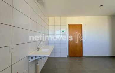 Imagem 9: Venda Apartamento 2 quartos São Gabriel Belo Horizonte