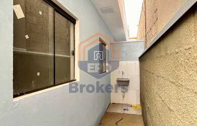 Imagem 7: Casa em Maracanã - Jarinu, SP