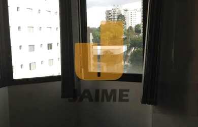 Imagem 3: Conj. Comercial, Perdizes - São Paulo