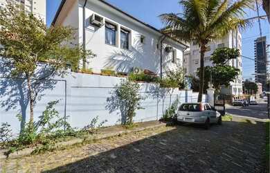 Imagem 12: PREDIO COMERCIAL em São Paulo - SP, Cambuci