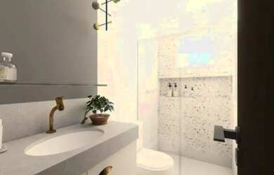 Imagem 5: APARTAMENTO - JARDIM DOS MANACÁS - MG