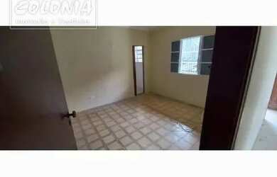 Imagem 16: Apartamento para locação - Vila Alto de Santo André, Santo André