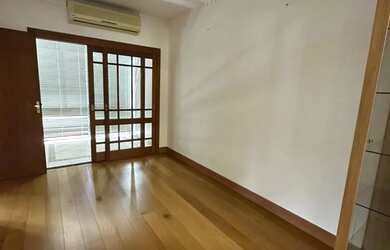 Imagem 12: Casa em condomínio no bairro Tristeza