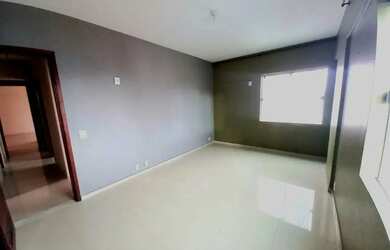 Imagem 8: Vendo espaçoso apartamento com 4 quartos em Petrópolis - Natal - RN