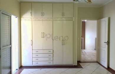 Imagem 16: Casa à venda com 3 dormitórios no Residencial Maison Blanche, Valinhos