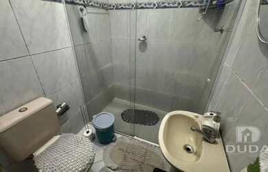 Imagem 16: Venda casa, terreno rural em Imaruí/ SC